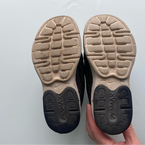 Nike Air Max - Picture 4 of 4